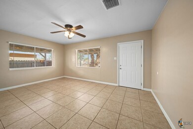 681 W Euclid Ave, El Centro, CA 92243 - photo 7