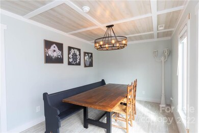 245 Mcgill Rd, Smyrna, SC 29743 - photo 3