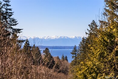 6532 148th Place SW, Edmonds, WA 98026 - photo 4