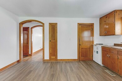 716 Riverview Dr, Hopkinsville, KY 42240 - photo 7