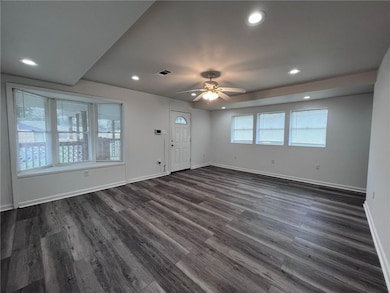 867 Avenue E, Westwego, LA 70094 - photo 3