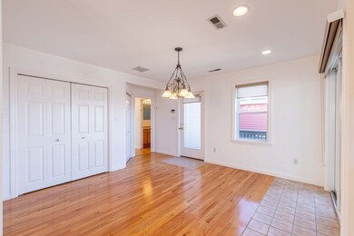 119 Water St unit 119, Newburyport, MA 01950 - photo 3