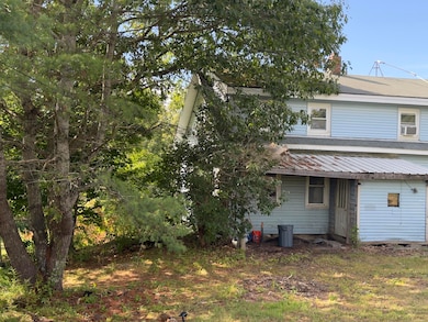 348 Hanson Rd, China, ME 04358 - photo 4