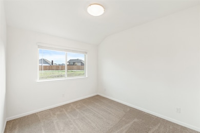 1552 Laurel Ave, Krugerville, TX 76227 - photo 6