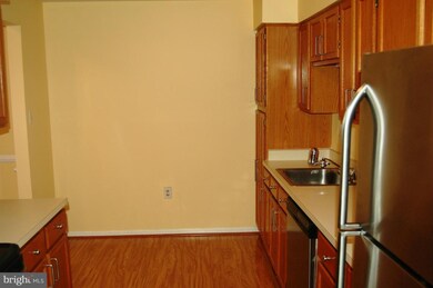 10460 Paradise Ct unit 16, Manassas, VA 20109 - photo 6