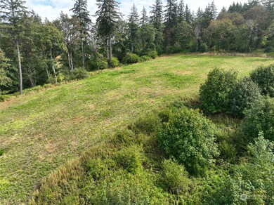 0 NW 389th St unit NWM2280971, Woodland, WA 98674 - photo 7