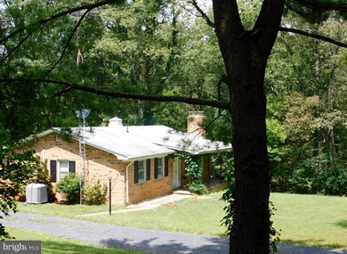 5333 Senseny Rd, Berryville, VA 22611 - photo 5