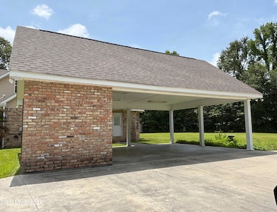 122 Doug Lee Rd, Picayune, MS 39466 - photo 3