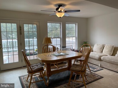 119 Valley Forge Way, Woodbury, NJ 08096 - photo 6