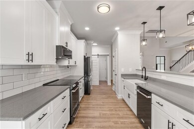 130 E Crestwood Rd, Tyrone, GA 30290 - photo 7