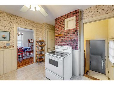 13 Netherlands Ave, Cranston, RI 02905 - photo 6