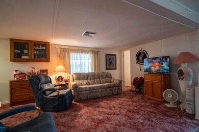 virtua lhome zone7413 E Abilene Ave--7