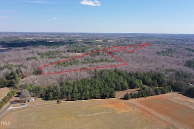 DJI_0873 Marked 2
