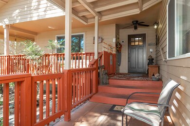 17099 Williams Hwy, Williams, OR 97544 - photo 5