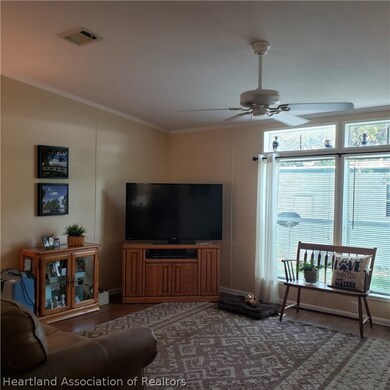 unlisted-address, Lake Placid, FL 33852 - photo 6