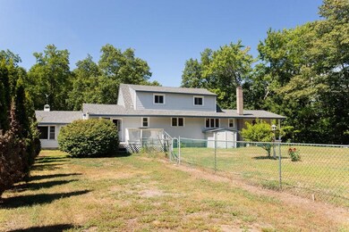 14 Centennial St, Seabrook, NH 03874 - photo 4