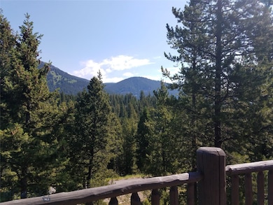 57 Sixpoint Ct, Big Sky, MT 59716 - photo 6