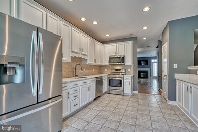 3275 Amazon Ln, Laurel, MD 20724 - photo 2