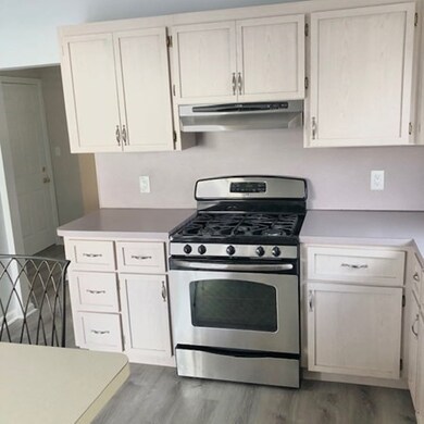 36 Nevada St unit 2, Winthrop, MA 02152 - photo 7