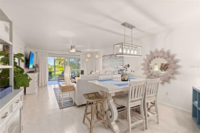 Bay Tree Club unit 103A, Sarasota, FL 34242 - photo 7