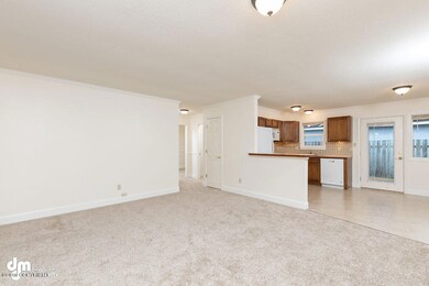 Living Room-20191101-DW-0807-SMALL