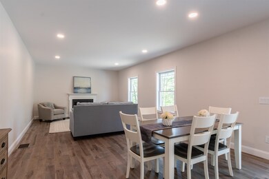 6 Maurais St unit 31-1, Hooksett, NH 03106 - photo 4