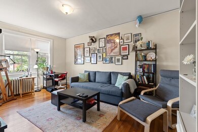 285 Harvard St unit 306, Cambridge, MA 02139 - photo 6