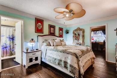 13229 N99th Dr Sun City AZ-small-007-9-M