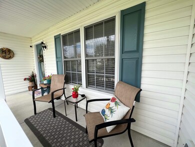 19 Beecham Rd, Fishersville, VA 22939 - photo 6