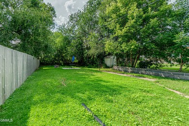 1114N13thSt_0042