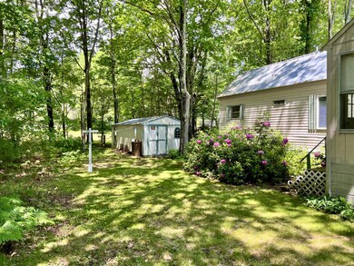 4D6AC297-0655-46E6-9D2B-BE6A196790DA_1_2