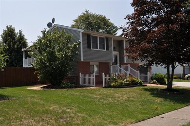 399 Wurlitzer Dr, North Tonawanda, NY 14120 - photo 2