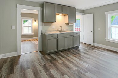 35 Souhegan St unit 2, Milford, NH 03055 - photo 3