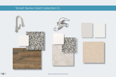 Gold+G+-+RALE+Smart+Series+Web15+-+7-17-