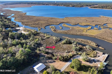 1159-1161 W Loraine St, Ocean Springs, MS 39564 - photo 5