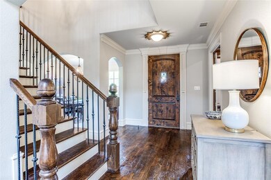 6918 Inverness Ln, Dallas, TX 75214 - photo 4