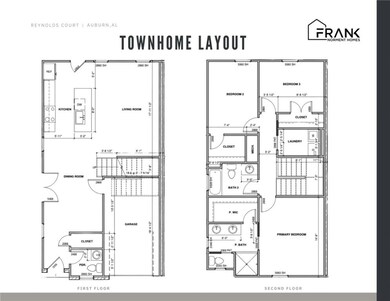 1429 Ashford Ct, Auburn, AL 36830 - photo 3