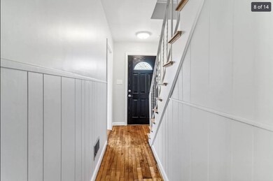 76 Spencer St unit B, Lynn, MA 01905 - photo 6