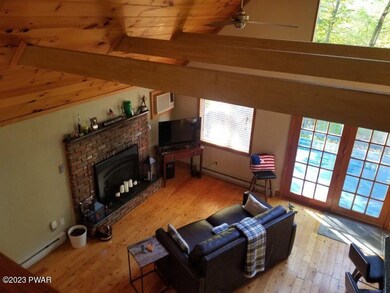 208 Broadmoor Dr, Hawley, PA 18428 - photo 6