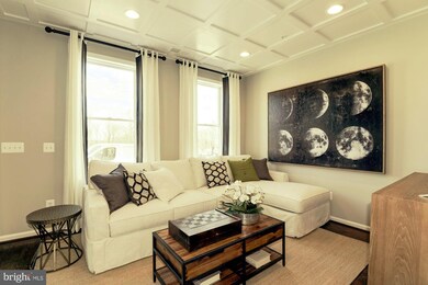 9163 Power House Rd, Lorton, VA 22079 - photo 4