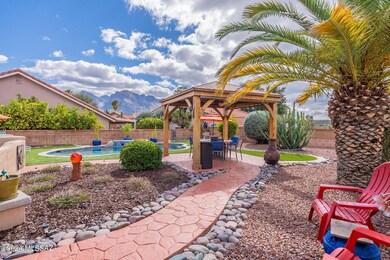 47-web-or-mls-Latrobe-47
