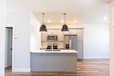 1840 St Peter Ln, Billings, MT 59101 - photo 4