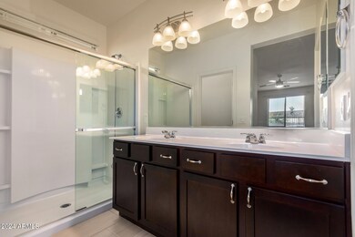 3427 E Russell St, Mesa, AZ 85207 - photo 4