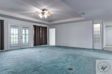 4623 S Kings Hwy, Texarkana, TX 75501 - photo 6