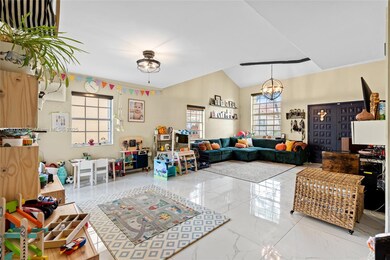 15602 SW 109th Terrace, Miami, FL 33196 - photo 3