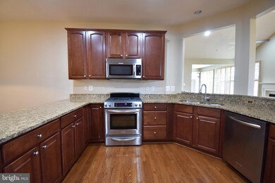 314 Native Dancer Cir, Havre de Grace, MD 21078 - photo 6