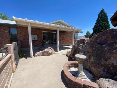 3065 Windermere Way, Sparks, NV 89431 - photo 6