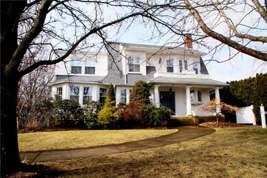 72 High Service Ave, North Providence, RI 02911 - photo 3