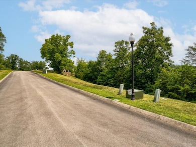 2008 Turners Landing Rd - 6