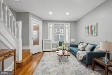 5556 Addison St, Philadelphia, PA 19143 - photo 3